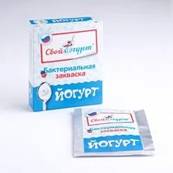 Домашній йогурт користь і помилки приготування (домашній) Домашній йогурт користь і помилки приготування