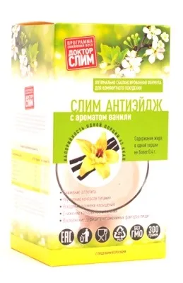 Доктор слим коктейль для схуднення відгуки (доктор слим коктейль для схуднення відгуки енергетик шоколад чому інструкція та поради щодо застосування програма меню на день склад відео) Доктор слим коктейль для схуднення відгуки