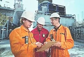 Для чого потрібні індивідуальні газоаналізатори (газоаналізатори) Для чого потрібні індивідуальні газоаналізатори