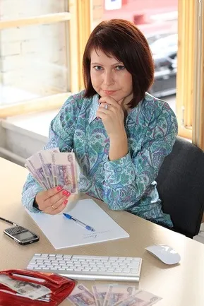 Документи для оформлення відрядження в 2017-2018 роках (документи) Документи для оформлення відрядження в 2017-2018 роках