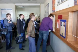 Документи для реєстрації автомобіля в гибдд в 2017 році (гибдд) Документи для реєстрації автомобіля в гибдд в 2017 році