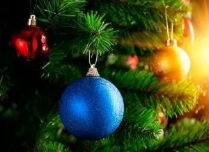 Для чого ставити ялинку (ялинка) Для чого ставити ялинку