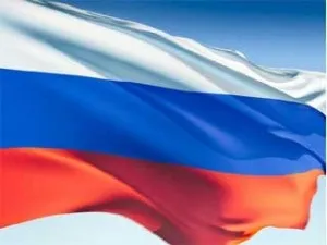 Для чого потрібна постійна прописка в Харкові і льон області (постійна) Для чого потрібна постійна прописка в Харкові і льон області
