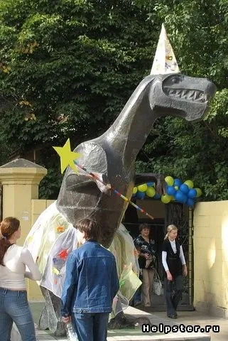 Пам'ятки вашого міста або чим відрізняється ваш місто від інших (багато чого цікавого) Пам'ятки вашого міста або чим відрізняється ваш місто від інших