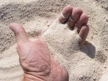 Доломітове борошно застосування в якості добрива, вплив на грунт (виробники доломітового борошна) Доломітове борошно застосування в якості добрива, вплив на грунт