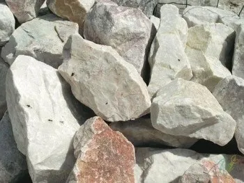 Доломітове борошно застосування в якості добрива, вплив на грунт (ціна доломітового борошна) Доломітове борошно застосування в якості добрива, вплив на грунт