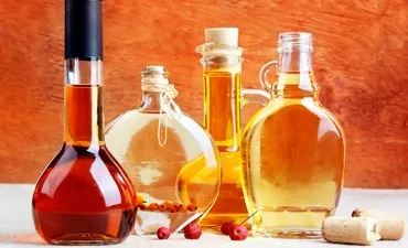 Домашнє вино швидкого приготування (приготування) Домашнє вино швидкого приготування