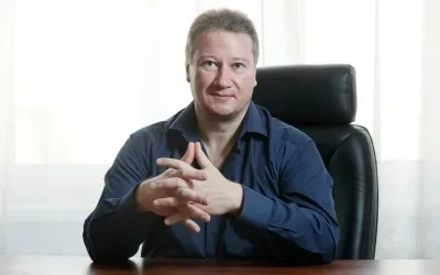 Дочки-матері гри по-дорослому (говорить Герман Смелаовіч) Дочки-матері гри по-дорослому