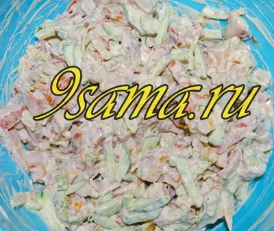 Домашня шаурма з куркою в лаваші, я сама щаслива домогосподарка (домашня шаурма) Домашня шаурма з куркою в лаваші, я сама щаслива домогосподарка