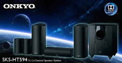 Dolby atmos входи, виходи і звуки системи 5 (Dolby Atmos є) Dolby atmos входи, виходи і звуки системи 5