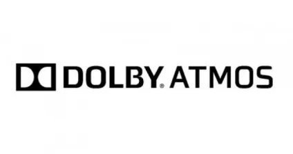 Dolby atmos входи, виходи і звуки системи 5 (Dolby Atmos є) Dolby atmos входи, виходи і звуки системи 5