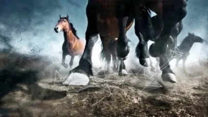 Dolby atmos входи, виходи і звуки системи 5 (системи) Dolby atmos входи, виходи і звуки системи 5