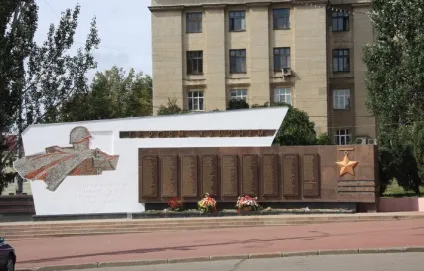 Для тих, хто шукає кращий городУкаіни для переїзду або звіт про Александріяе, не сидиться - клуб бажаючих (переїзд в Олександрія) Для тих, хто шукає кращий городУкаіни для переїзду або звіт про Александріяе, не сидиться - клуб бажаючих