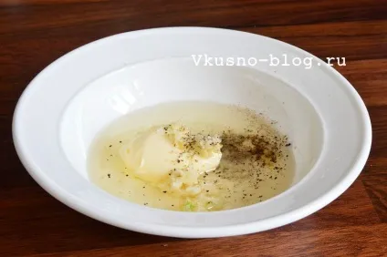 Домашні сухарики в духовці (духовці) Домашні сухарики в духовці