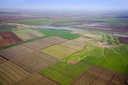 Частка земельної ділянки поняття, виділ, купівля, продаж, оренда, дарування (2017), земельні питання (земельні) Частка земельної ділянки поняття, виділ, купівля, продаж, оренда, дарування (2017), земельні питання