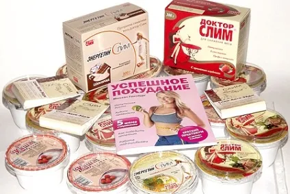Доктор слим коктейль для схуднення відгуки (коктейль) Доктор слим коктейль для схуднення відгуки