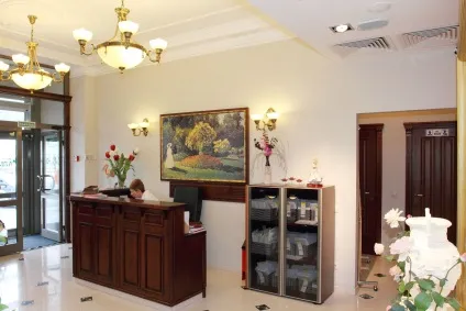Доктор алма, медичний центр, центр паразитології, біорезонанс, лікування паразитів (алма) Доктор алма, медичний центр, центр паразитології, біорезонанс, лікування паразитів