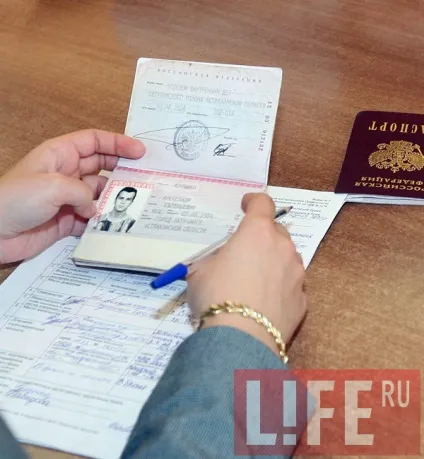 Дом-2 стриптизер Алессандро Матераццо одружився! (Фото)