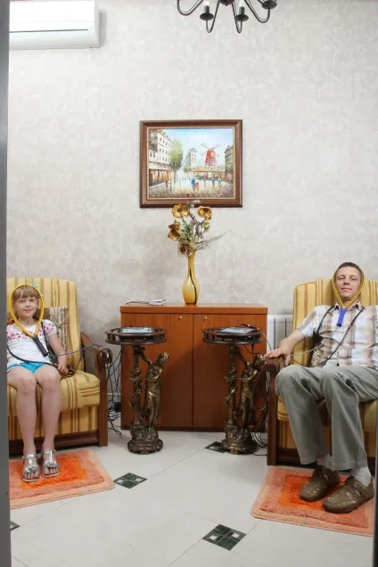 Доктор алма, медичний центр, центр паразитології, біорезонанс, лікування паразитів (медичний) Доктор алма, медичний центр, центр паразитології, біорезонанс, лікування паразитів