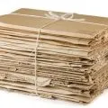 Дробарка для пластику яку купити, пристрій, саморобна міні-дробарка своїми руками (пластика) Дробарка для пластику яку купити, пристрій, саморобна міні-дробарка своїми руками
