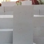 Експерти відповідають піноблоки або газосиликатні блоки що краще (краще) Експерти відповідають піноблоки або газосиликатні блоки що краще