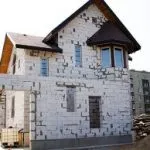 Експерти відповідають піноблоки або газосиликатні блоки що краще (піноблоки) Експерти відповідають піноблоки або газосиликатні блоки що краще