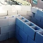 Експерти відповідають піноблоки або газосиликатні блоки що краще (блоки) Експерти відповідають піноблоки або газосиликатні блоки що краще