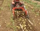 Дробарка для пластику та пластмаси своїми руками схема створення саморобного подрібнювача для пет