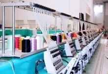 Єгипетський хлопок огляд тканини (відгуки) Єгипетський хлопок огляд тканини