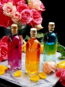 Ефірні масла по знаку зодіаку, сам собі доктор (визнання ділових колах) Ефірні масла по знаку зодіаку, сам собі доктор