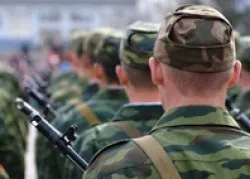 Одноразову допомогу по материнству (одноразова допомога по догляду за дитиною) Одноразову допомогу по материнству