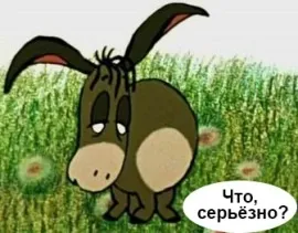 ДСП або осб що краще вибрати, порівняння параметрів