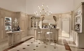 Ексклюзивні кухні на замовлення в москві каталог ідей дизайну, фото і низькі ціни від виробника (замовлення) Ексклюзивні кухні на замовлення в москві каталог ідей дизайну, фото і низькі ціни від виробника