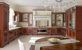 Ексклюзивні кухні на замовлення в москві каталог ідей дизайну, фото і низькі ціни від виробника (ексклюзивні) Ексклюзивні кухні на замовлення в москві каталог ідей дизайну, фото і низькі ціни від виробника