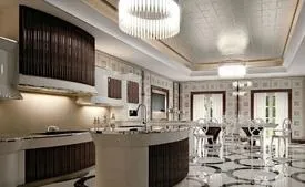Ексклюзивні кухні на замовлення в москві каталог ідей дизайну, фото і низькі ціни від виробника (ексклюзивні кухні) Ексклюзивні кухні на замовлення в москві каталог ідей дизайну, фото і низькі ціни від виробника