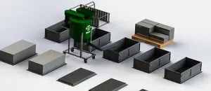 Експерти відповідають піноблоки або газосиликатні блоки що краще (піноблоки) Експерти відповідають піноблоки або газосиликатні блоки що краще