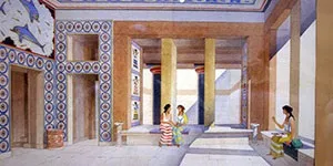 Екскурсії, golden villas, Херсоніссос, Крит, вілли, котеджів, апартаментів (міста Агіос Ніколаос) Екскурсії, golden villas, Херсоніссос, Крит, вілли, котеджів, апартаментів