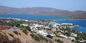 Екскурсії, golden villas, Херсоніссос, Крит, вілли, котеджів, апартаментів (крит) Екскурсії, golden villas, Херсоніссос, Крит, вілли, котеджів, апартаментів