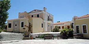 Екскурсії, golden villas, Херсоніссос, Крит, вілли, котеджів, апартаментів (Херсоніссос) Екскурсії, golden villas, Херсоніссос, Крит, вілли, котеджів, апартаментів