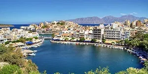 Екскурсії, golden villas, Херсоніссос, Крит, вілли, котеджів, апартаментів (villas) Екскурсії, golden villas, Херсоніссос, Крит, вілли, котеджів, апартаментів