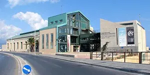Екскурсії, golden villas, Херсоніссос, Крит, вілли, котеджів, апартаментів (крит) Екскурсії, golden villas, Херсоніссос, Крит, вілли, котеджів, апартаментів