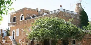 Екскурсії, golden villas, Херсоніссос, Крит, вілли, котеджів, апартаментів (Херсоніссос) Екскурсії, golden villas, Херсоніссос, Крит, вілли, котеджів, апартаментів
