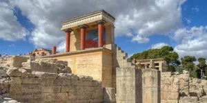 Екскурсії, golden villas, Херсоніссос, Крит, вілли, котеджів, апартаментів (Херсоніссос) Екскурсії, golden villas, Херсоніссос, Крит, вілли, котеджів, апартаментів