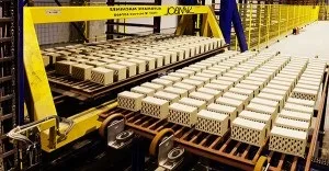 Експерти відповідають піноблоки або газосиликатні блоки що краще (піноблоки) Експерти відповідають піноблоки або газосиликатні блоки що краще