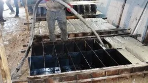 Експерти відповідають піноблоки або газосиликатні блоки що краще (газосиликатні) Експерти відповідають піноблоки або газосиликатні блоки що краще