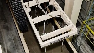 Експерти відповідають піноблоки або газосиликатні блоки що краще (піноблоки) Експерти відповідають піноблоки або газосиликатні блоки що краще