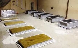 Експерти відповідають піноблоки або газосиликатні блоки що краще (блоки) Експерти відповідають піноблоки або газосиликатні блоки що краще
