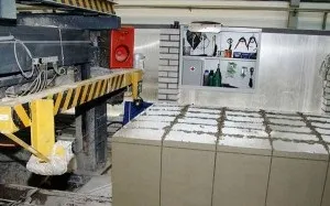 Експерти відповідають піноблоки або газосиликатні блоки що краще (краще) Експерти відповідають піноблоки або газосиликатні блоки що краще