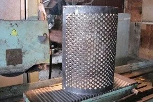 Дробарка для пластику та пластмаси своїми руками схема створення саморобного подрібнювача для пет