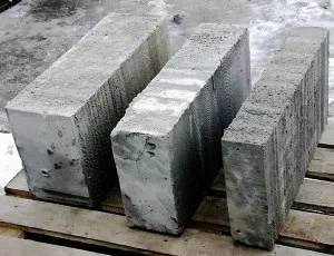 Експерти відповідають піноблоки або газосиликатні блоки що краще (краще) Експерти відповідають піноблоки або газосиликатні блоки що краще